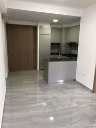 High Park Residences (D28), Apartment #631002461